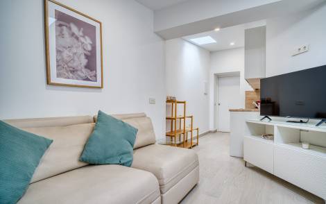 House for sale in  Costa Adeje, Spain - TR-2999