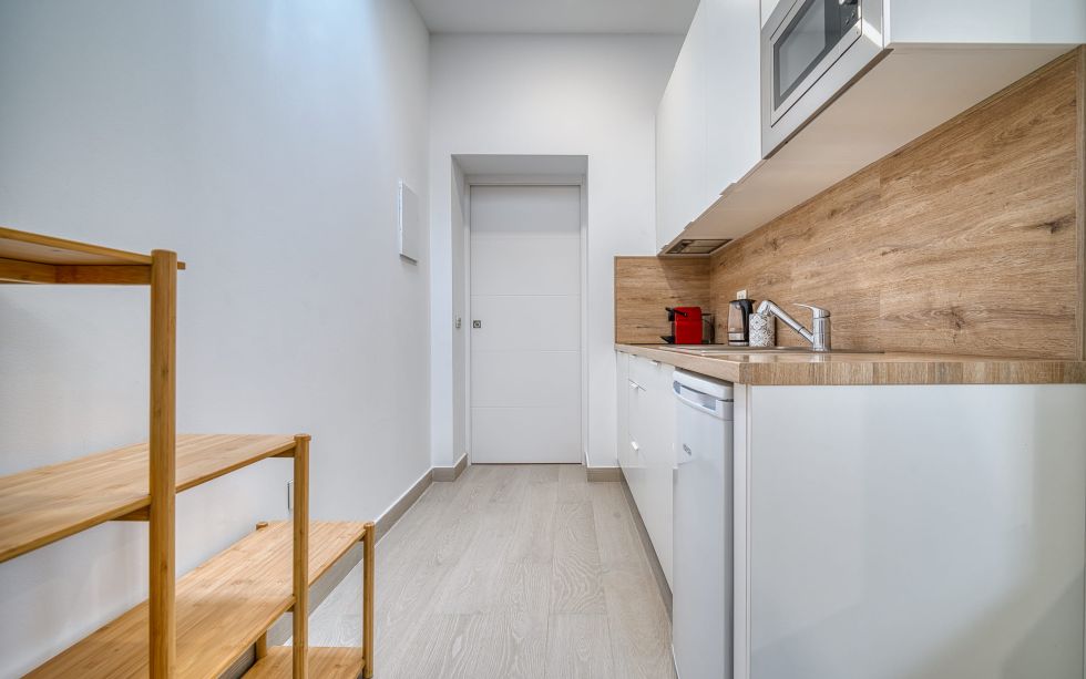 House for sale in  Costa Adeje, Spain - TR-2999