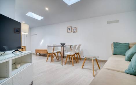 House for sale in  Costa Adeje, Spain - TR-2999