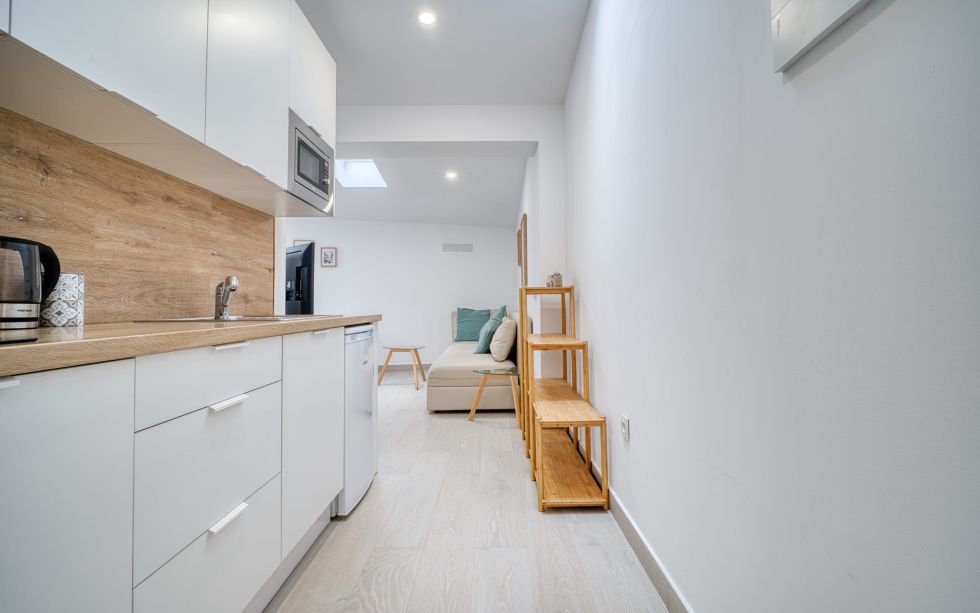 House for sale in  Costa Adeje, Spain - TR-2999