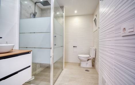 House for sale in  Costa Adeje, Spain - TR-2999