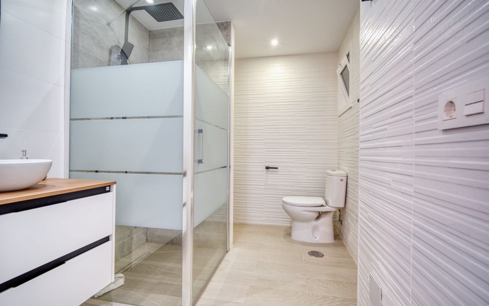 House for sale in  Costa Adeje, Spain - TR-2999