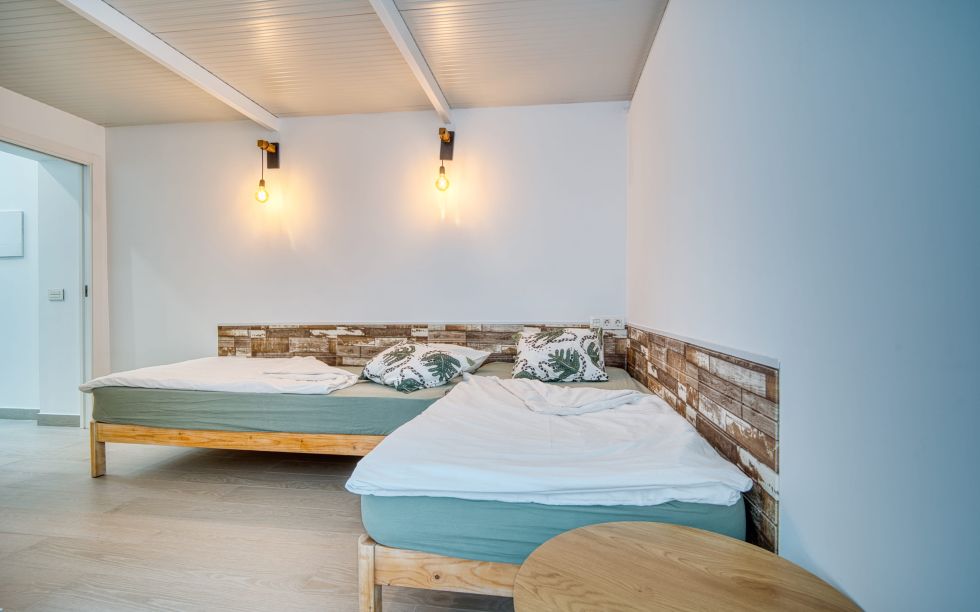 House for sale in  Costa Adeje, Spain - TR-2999