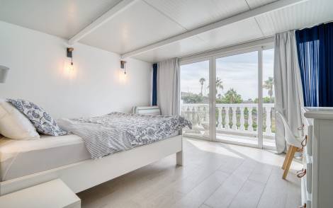 House for sale in  Costa Adeje, Spain - TR-2999