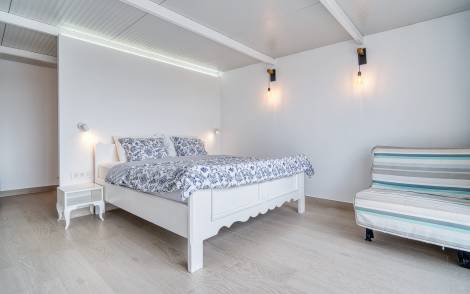 House for sale in  Costa Adeje, Spain - TR-2999