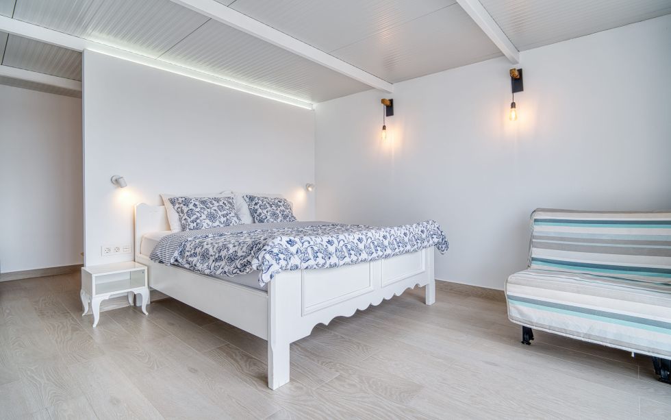 House for sale in  Costa Adeje, Spain - TR-2999