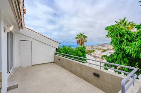 House for sale in  Costa Adeje, Spain - TR-2821