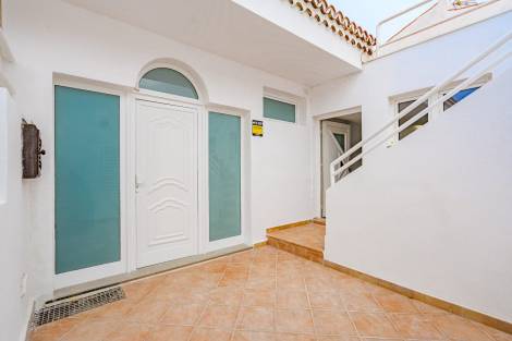 House for sale in  Costa Adeje, Spain - TR-2821