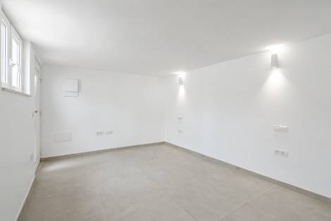 House for sale in  Costa Adeje, Spain - TR-2821