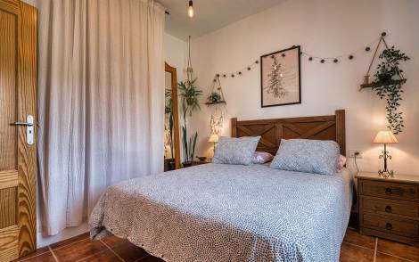 House for sale in  Villa de Arico, Spain - TR-3003