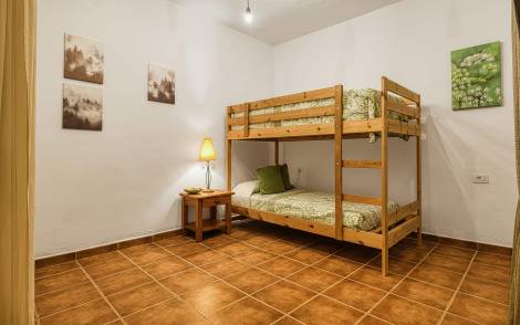 House for sale in  Villa de Arico, Spain - TR-3003