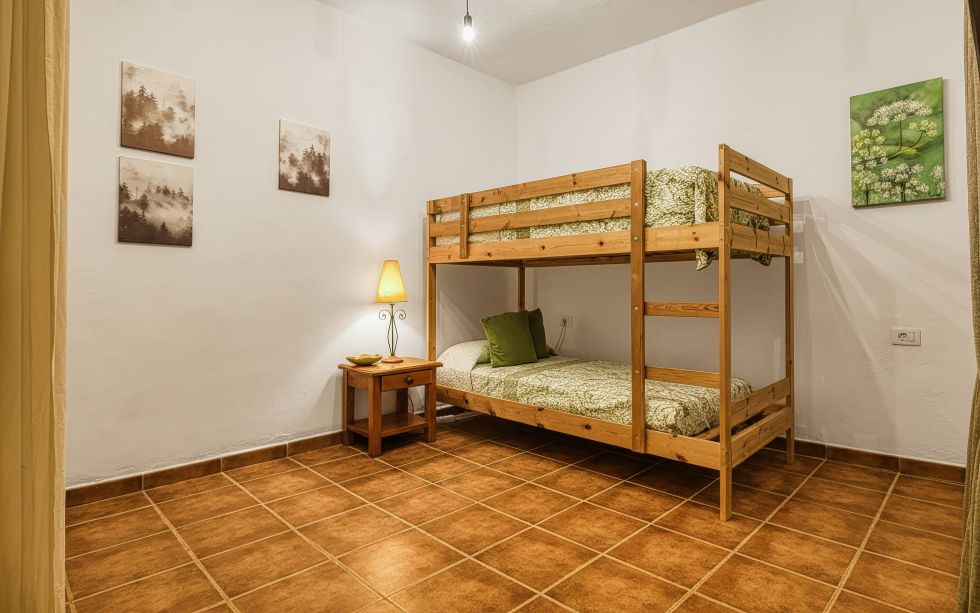 House for sale in  Villa de Arico, Spain - TR-3003