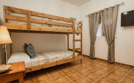 House for sale in  Villa de Arico, Spain - TR-3003