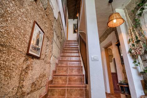 House for sale in  Villa de Arico, Spain - TR-3003