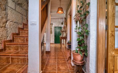 House for sale in  Villa de Arico, Spain - TR-3003