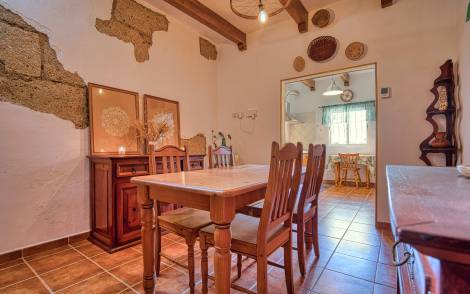 House for sale in  Villa de Arico, Spain - TR-3003