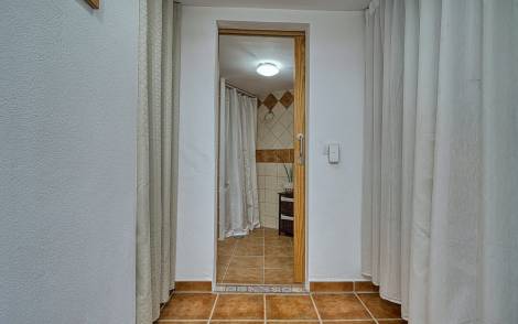 House for sale in  Villa de Arico, Spain - TR-3003