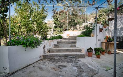 House for sale in  Villa de Arico, Spain - TR-3003