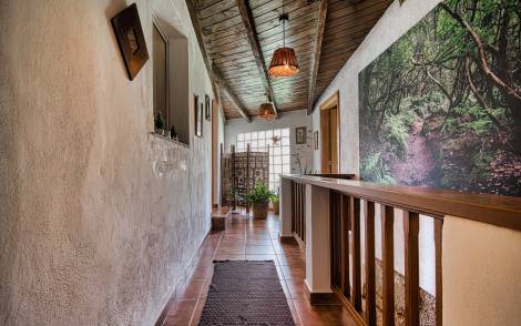 House for sale in  Villa de Arico, Spain - TR-3003