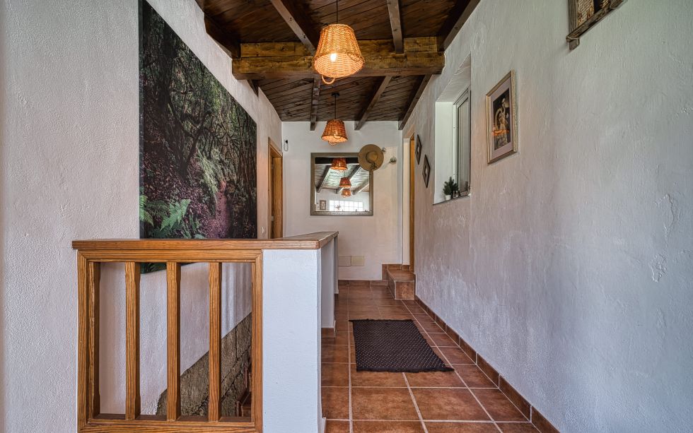 House for sale in  Villa de Arico, Spain - TR-3003