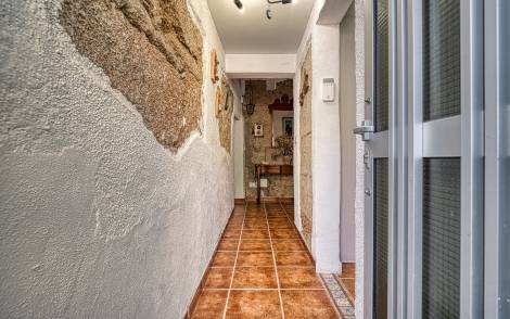 House for sale in  Villa de Arico, Spain - TR-3003