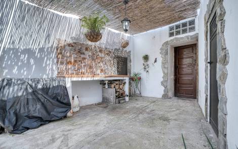 House for sale in  Villa de Arico, Spain - TR-3003