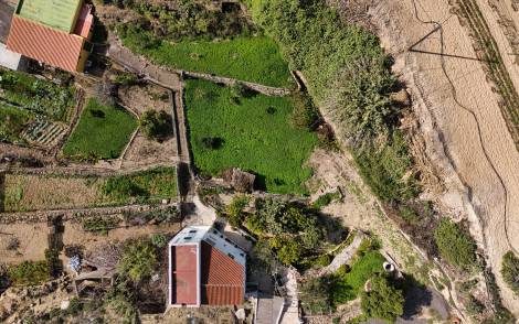 House for sale in  Villa de Arico, Spain - TR-3003