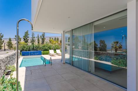 House for sale in  Adeje, Spain - TRC-2995