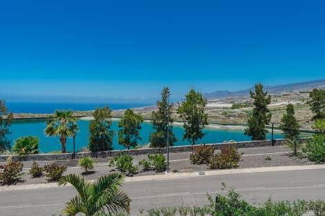 House for sale in  Adeje, Spain - TRC-2995