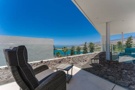 House for sale in  Adeje, Spain - TRC-2995