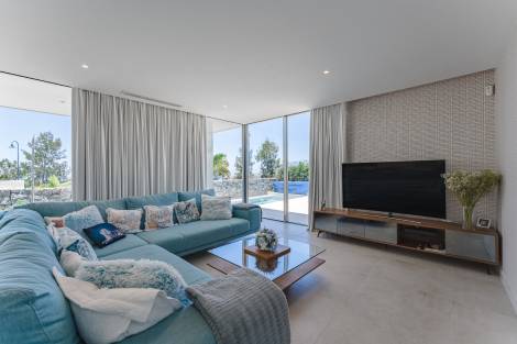 House for sale in  Adeje, Spain - TRC-2995