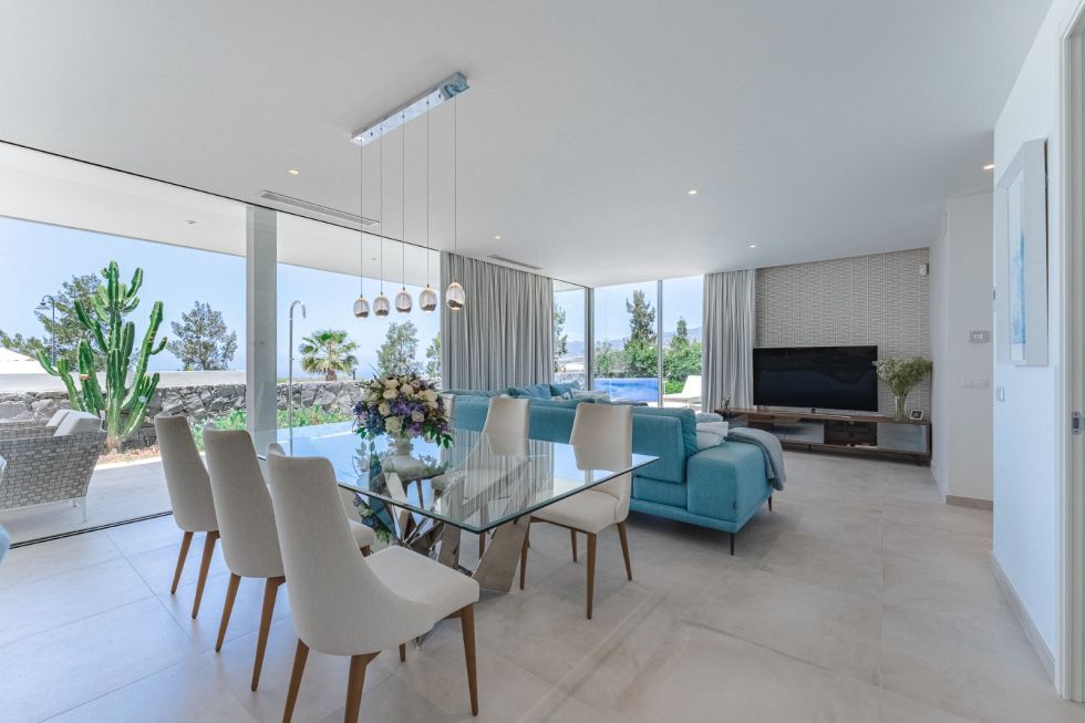 House for sale in  Adeje, Spain - TRC-2995