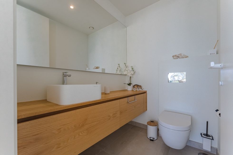 House for sale in  Adeje, Spain - TRC-2995
