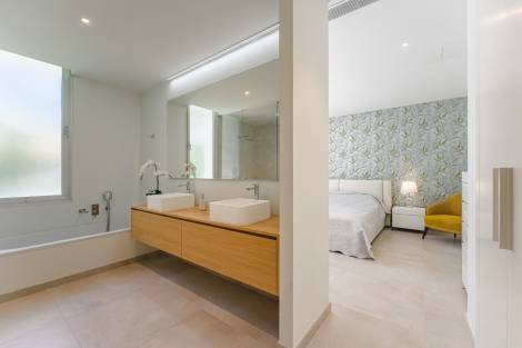 House for sale in  Adeje, Spain - TRC-2995