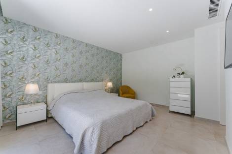 House for sale in  Adeje, Spain - TRC-2995