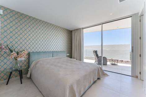 House for sale in  Adeje, Spain - TRC-2995