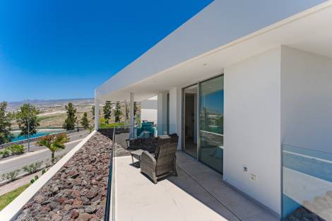 House for sale in  Adeje, Spain - TRC-2995