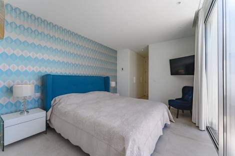 House for sale in  Adeje, Spain - TRC-2995