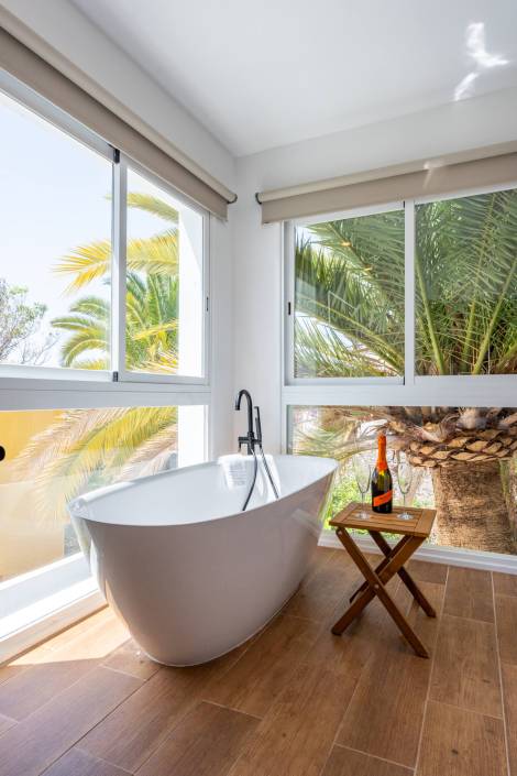 House for sale in  Arona, Spain - TRC-2997