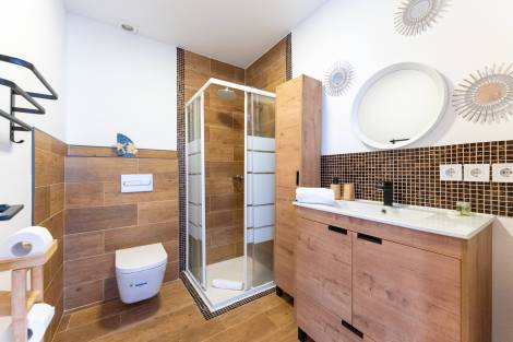 House for sale in  Arona, Spain - TRC-2997