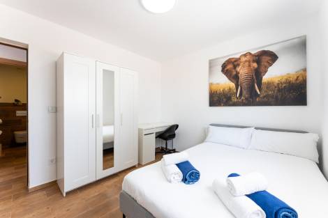 House for sale in  Arona, Spain - TRC-2997