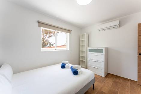 House for sale in  Arona, Spain - TRC-2997