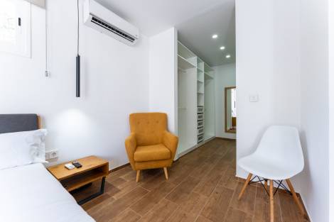 House for sale in  Arona, Spain - TRC-2997