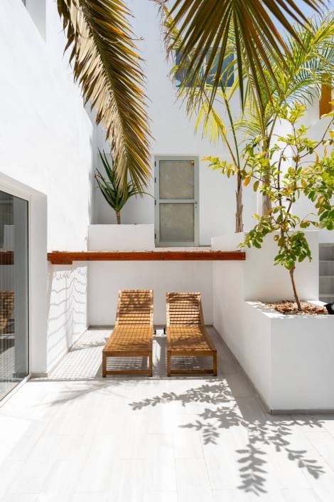 House for sale in  Arona, Spain - TRC-2997