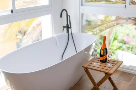 House for sale in  Arona, Spain - TRC-2997