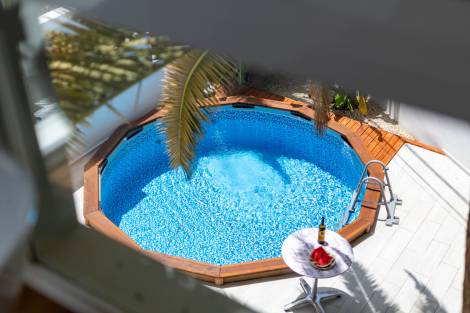 House for sale in  Arona, Spain - TRC-2997