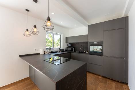 House for sale in  Arona, Spain - TRC-2997