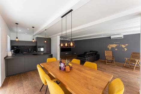 House for sale in  Arona, Spain - TRC-2997