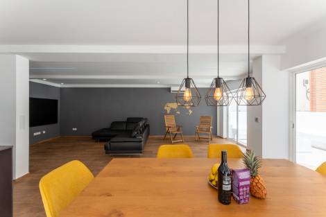 House for sale in  Arona, Spain - TRC-2997