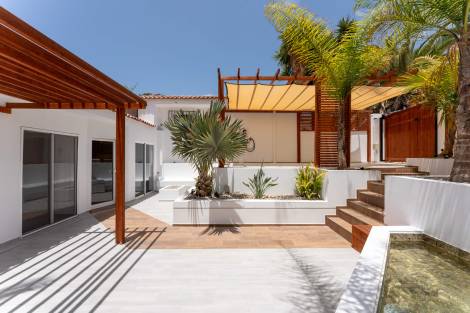 House for sale in  Arona, Spain - TRC-2997